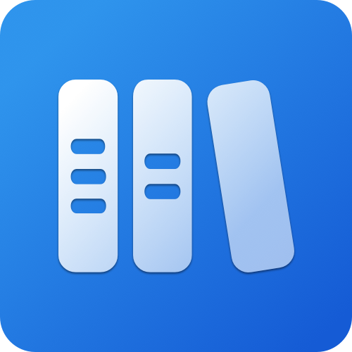 Discuz! X 開(kāi)發(fā)文檔資料